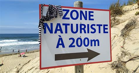 La plateforme vidéo du naturisme réservée aux adultes et